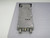 BLONDER TONGUE MICM-C AUDIO VIDEO MODULATOR CHANNEL T167594