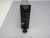BLONDER TONGUE MICM-C AUDIO VIDEO MODULATOR CHANNEL T167594