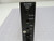 BLONDER TONGUE MICM-C AUDIO VIDEO MODULATOR CHANNEL T167596