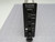 BLONDER TONGUE MICM-B 7903773-86 AUDIO VIDEO MODULATOR CHANNEL T167601