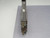 BLONDER TONGUE MICM-45 AUDIO VIDEO MODULATOR CHANNEL T167603