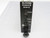 BLONDER TONGUE MICM-45 AUDIO VIDEO MODULATOR CHANNEL T167603