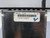 DRAKE VMM600 7286 AUDIO VIDEO MODULATOR CHANNEL T167606