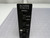 BLONDER TONGUE MICM-B AUDIO VIDEO MODULATOR CHANNEL T167771