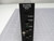 BLONDER TONGUE MICM-C AUDIO VIDEO MODULATOR CHANNEL T167773