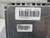 DRAKE VMM600 AUDIO VIDEO MODULATOR CHANNEL T167777