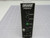 DRAKE VMM600 AUDIO VIDEO MODULATOR CHANNEL T167777