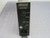 DRAKE VMM860 AUDIO VIDEO MODULATOR CHANNEL T167780
