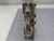 BLONDER TONGUE MICM AUDIO VIDEO MODULATOR CHANNEL T167781
