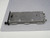BLONDER TONGUE MICM-B AUDIO VIDEO MODULATOR CHANNEL T167789