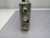 BLONDER TONGUE MICM-B AUDIO VIDEO MODULATOR CHANNEL T167789