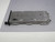 BLONDER TONGUE MICM-B AUDIO VIDEO MODULATOR CHANNEL T167809