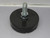 Showa Cable Systems ELC-160S  Vibration-Proof Rubber with Level For Sale