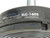 SHOWA CABLE SYSTEMS ELC-160S VIBRATION-PROOF RUBBER WITH LEVEL T167730