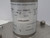 ACS GROUP 287404A AUTOLOADER T167746