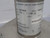 ACS GROUP 287404A AUTOLOADER T167746