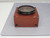 TIFFEN HAZE 1 62MM LENS FILTER T167656