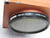 TIFFEN HAZE 1 62MM LENS FILTER T167656
