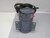 CLEVELAND VIBRATOR COMPANY RES-0.1-2 RES SERIES SINGLE PHASE ROTARY ELECTRIC VIBRATORS T167659