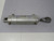 SMC CDG1CA50-Y5959 PNEUMATIC CYLINDER T167662
