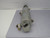 SMC CDG1CA50-Y5959 PNEUMATIC CYLINDER T167662