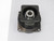 Sumitomo ANFX-P20F-2RL3-21  Planetary Gear Speed Reducer For Sale