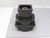 SUMITOMO ANFX-P20F-2RL3-21 PLANETARY GEAR SPEED REDUCER T167551