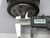 SUMITOMO ANFX-P20F-2RL3-21 PLANETARY GEAR SPEED REDUCER T167551