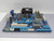 GIGABYTE GA-F2A85XM-D3H MOTHERBOARD T167555