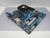 Gigabyte GA-F2A85XM-D3H AD3U1600C2G11-B Motherboard w/ Memory Cards For Sale