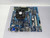 GIGABYTE GA-F2A85XM-D3H AD3U1600C2G11-B MOTHERBOARD W/ MEMORY CARDS T167556