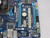 GIGABYTE GA-F2A85XM-D3H AD3U1600C2G11-B MOTHERBOARD W/ MEMORY CARDS T167556