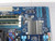 GIGABYTE GA-F2A85XM-D3H AD3U1600C2G11-B MOTHERBOARD W/ MEMORY CARDS T167556