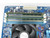 GIGABYTE GA-F2A85XM-D3H AD3U1600C2G11-B MOTHERBOARD W/ MEMORY CARDS T167556