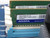 GIGABYTE GA-F2A85XM-D3H AD3U1600C2G11-B MOTHERBOARD W/ MEMORY CARDS T167556