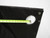 LOT OF 150 MICRONICS INC 107/7043 1225MM JWI INTERMEDIATE CLOTH W/ WELDED HPR AND LATEX EDGE SEAL T167557