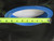 LOT OF 150 MICRONICS INC 107/7043 1225MM JWI INTERMEDIATE CLOTH W/ WELDED HPR AND LATEX EDGE SEAL T167557