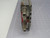 BLONDER TONGUE MICM-45 AUDIO VIDEO MODULATOR CHANNEL T167600