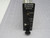BLONDER TONGUE MICM-45 AUDIO VIDEO MODULATOR CHANNEL T167609