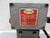 SHEFFER 1.5HHFHF4.5CCAY 1708060 PNEUMATIC CYLINDER T167750
