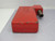 ECM 0402-721-90-016 FD19 UNIT T167754