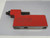 ECM 0402-721-90-016 FD19 UNIT T167754