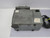 GAST D0A-P102-AA COMPRESSOR/VACUUM PUMP T167756