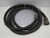 Amphenol 28-12S  Circular Connector Cable For Sale