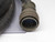 AMPHENOL 28-12S CIRCULAR CONNECTOR CABLE T167757