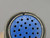 AMPHENOL 28-12S CIRCULAR CONNECTOR CABLE T167757