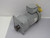GTR Brother BG8KM18-020TK4A  3-Phase Induction Motor For Sale
