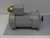 GTR BROTHER BG8KM18-020TK4A 3-PHASE INDUCTION MOTOR T167765