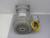 GTR BROTHER BG8KM18-020TK4A 3-PHASE INDUCTION MOTOR T167765