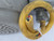 GTR BROTHER BG8KM18-020TK4A 3-PHASE INDUCTION MOTOR T167765
